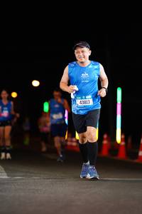 BIB: 43813
                            <button type="button" onclick="openModal(19717236)" class="btn btn-primary btn-sm float-right btn-popup" data-toggle="modal" data-target=".modal-high-quality">
                        <i class="fas fa-shopping-cart"></i> Add to Cart
                    </button>
                                            <button type="button" onclick="isThisMe(19717236, true)" class="btn btn-success btn-sm float-right btn-popup btn-isme hidden" data-toggle="tooltip" data-placement="bottom" title="นี่คือรูปของคุณใช่ไหม คลิกที่นี่เพื่อเอาเข้าอัลบั้ม">
                        <i class="fas fa-plus"></i> Add to album
                    </button>
                    <button type="button" onclick="isThisMe(19717236, false)" class="btn btn-warning btn-sm float-right btn-popup btn-isnotme hidden">
                        <i class="fas fa-ban"></i> Remove from album
                    </button>