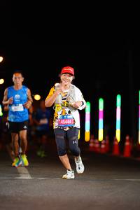 BIB: 45444
                            <button type="button" onclick="openModal(19718969)" class="btn btn-primary btn-sm float-right btn-popup" data-toggle="modal" data-target=".modal-high-quality">
                        <i class="fas fa-shopping-cart"></i> Add to Cart
                    </button>
                                            <button type="button" onclick="isThisMe(19718969, true)" class="btn btn-success btn-sm float-right btn-popup btn-isme hidden" data-toggle="tooltip" data-placement="bottom" title="นี่คือรูปของคุณใช่ไหม คลิกที่นี่เพื่อเอาเข้าอัลบั้ม">
                        <i class="fas fa-plus"></i> Add to album
                    </button>
                    <button type="button" onclick="isThisMe(19718969, false)" class="btn btn-warning btn-sm float-right btn-popup btn-isnotme hidden">
                        <i class="fas fa-ban"></i> Remove from album
                    </button>