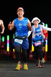 BIB: 42599, 43838
                            <button type="button" onclick="openModal(19732083)" class="btn btn-primary btn-sm float-right btn-popup" data-toggle="modal" data-target=".modal-high-quality">
                        <i class="fas fa-shopping-cart"></i> Add to Cart
                    </button>
                                            <button type="button" onclick="isThisMe(19732083, true)" class="btn btn-success btn-sm float-right btn-popup btn-isme hidden" data-toggle="tooltip" data-placement="bottom" title="นี่คือรูปของคุณใช่ไหม คลิกที่นี่เพื่อเอาเข้าอัลบั้ม">
                        <i class="fas fa-plus"></i> Add to album
                    </button>
                    <button type="button" onclick="isThisMe(19732083, false)" class="btn btn-warning btn-sm float-right btn-popup btn-isnotme hidden">
                        <i class="fas fa-ban"></i> Remove from album
                    </button>