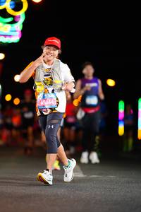 BIB: 45444
                            <button type="button" onclick="openModal(19719602)" class="btn btn-primary btn-sm float-right btn-popup" data-toggle="modal" data-target=".modal-high-quality">
                        <i class="fas fa-shopping-cart"></i> Add to Cart
                    </button>
                                            <button type="button" onclick="isThisMe(19719602, true)" class="btn btn-success btn-sm float-right btn-popup btn-isme hidden" data-toggle="tooltip" data-placement="bottom" title="นี่คือรูปของคุณใช่ไหม คลิกที่นี่เพื่อเอาเข้าอัลบั้ม">
                        <i class="fas fa-plus"></i> Add to album
                    </button>
                    <button type="button" onclick="isThisMe(19719602, false)" class="btn btn-warning btn-sm float-right btn-popup btn-isnotme hidden">
                        <i class="fas fa-ban"></i> Remove from album
                    </button>