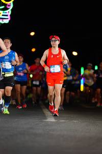 BIB: 41878, 41928
                            <button type="button" onclick="openModal(19739571)" class="btn btn-primary btn-sm float-right btn-popup" data-toggle="modal" data-target=".modal-high-quality">
                        <i class="fas fa-shopping-cart"></i> Add to Cart
                    </button>
                                            <button type="button" onclick="isThisMe(19739571, true)" class="btn btn-success btn-sm float-right btn-popup btn-isme hidden" data-toggle="tooltip" data-placement="bottom" title="นี่คือรูปของคุณใช่ไหม คลิกที่นี่เพื่อเอาเข้าอัลบั้ม">
                        <i class="fas fa-plus"></i> Add to album
                    </button>
                    <button type="button" onclick="isThisMe(19739571, false)" class="btn btn-warning btn-sm float-right btn-popup btn-isnotme hidden">
                        <i class="fas fa-ban"></i> Remove from album
                    </button>