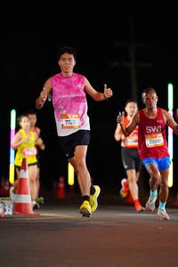 BIB: 77211, 20346
                            <button type="button" onclick="openModal(20031367)" class="btn btn-primary btn-sm float-right btn-popup" data-toggle="modal" data-target=".modal-high-quality">
                        <i class="fas fa-shopping-cart"></i> Add to Cart
                    </button>
                                            <button type="button" onclick="isThisMe(20031367, true)" class="btn btn-success btn-sm float-right btn-popup btn-isme hidden" data-toggle="tooltip" data-placement="bottom" title="นี่คือรูปของคุณใช่ไหม คลิกที่นี่เพื่อเอาเข้าอัลบั้ม">
                        <i class="fas fa-plus"></i> Add to album
                    </button>
                    <button type="button" onclick="isThisMe(20031367, false)" class="btn btn-warning btn-sm float-right btn-popup btn-isnotme hidden">
                        <i class="fas fa-ban"></i> Remove from album
                    </button>