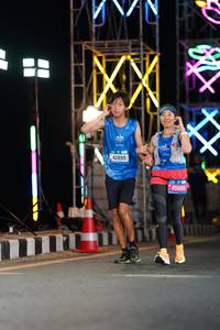 BIB: 111, 42895, 45688
                            <button type="button" onclick="openModal(20004341)" class="btn btn-primary btn-sm float-right btn-popup" data-toggle="modal" data-target=".modal-high-quality">
                        <i class="fas fa-shopping-cart"></i> Add to Cart
                    </button>
                                            <button type="button" onclick="isThisMe(20004341, true)" class="btn btn-success btn-sm float-right btn-popup btn-isme hidden" data-toggle="tooltip" data-placement="bottom" title="นี่คือรูปของคุณใช่ไหม คลิกที่นี่เพื่อเอาเข้าอัลบั้ม">
                        <i class="fas fa-plus"></i> Add to album
                    </button>
                    <button type="button" onclick="isThisMe(20004341, false)" class="btn btn-warning btn-sm float-right btn-popup btn-isnotme hidden">
                        <i class="fas fa-ban"></i> Remove from album
                    </button>