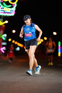 BIB: 1334, 45513
                            <button type="button" onclick="openModal(19940131)" class="btn btn-primary btn-sm float-right btn-popup" data-toggle="modal" data-target=".modal-high-quality">
                        <i class="fas fa-shopping-cart"></i> Add to Cart
                    </button>
                                            <button type="button" onclick="isThisMe(19940131, true)" class="btn btn-success btn-sm float-right btn-popup btn-isme hidden" data-toggle="tooltip" data-placement="bottom" title="นี่คือรูปของคุณใช่ไหม คลิกที่นี่เพื่อเอาเข้าอัลบั้ม">
                        <i class="fas fa-plus"></i> Add to album
                    </button>
                    <button type="button" onclick="isThisMe(19940131, false)" class="btn btn-warning btn-sm float-right btn-popup btn-isnotme hidden">
                        <i class="fas fa-ban"></i> Remove from album
                    </button>