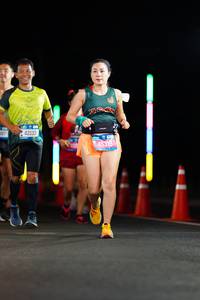 BIB: 42133, 45316
                            <button type="button" onclick="openModal(19735020)" class="btn btn-primary btn-sm float-right btn-popup" data-toggle="modal" data-target=".modal-high-quality">
                        <i class="fas fa-shopping-cart"></i> Add to Cart
                    </button>
                                            <button type="button" onclick="isThisMe(19735020, true)" class="btn btn-success btn-sm float-right btn-popup btn-isme hidden" data-toggle="tooltip" data-placement="bottom" title="นี่คือรูปของคุณใช่ไหม คลิกที่นี่เพื่อเอาเข้าอัลบั้ม">
                        <i class="fas fa-plus"></i> Add to album
                    </button>
                    <button type="button" onclick="isThisMe(19735020, false)" class="btn btn-warning btn-sm float-right btn-popup btn-isnotme hidden">
                        <i class="fas fa-ban"></i> Remove from album
                    </button>