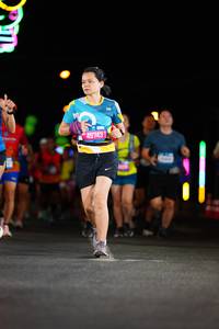 BIB: 45743
                            <button type="button" onclick="openModal(19740204)" class="btn btn-primary btn-sm float-right btn-popup" data-toggle="modal" data-target=".modal-high-quality">
                        <i class="fas fa-shopping-cart"></i> Add to Cart
                    </button>
                                            <button type="button" onclick="isThisMe(19740204, true)" class="btn btn-success btn-sm float-right btn-popup btn-isme hidden" data-toggle="tooltip" data-placement="bottom" title="นี่คือรูปของคุณใช่ไหม คลิกที่นี่เพื่อเอาเข้าอัลบั้ม">
                        <i class="fas fa-plus"></i> Add to album
                    </button>
                    <button type="button" onclick="isThisMe(19740204, false)" class="btn btn-warning btn-sm float-right btn-popup btn-isnotme hidden">
                        <i class="fas fa-ban"></i> Remove from album
                    </button>