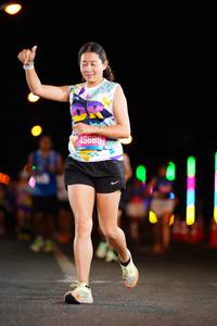 BIB: 45685
                            <button type="button" onclick="openModal(19742214)" class="btn btn-primary btn-sm float-right btn-popup" data-toggle="modal" data-target=".modal-high-quality">
                        <i class="fas fa-shopping-cart"></i> Add to Cart
                    </button>
                                            <button type="button" onclick="isThisMe(19742214, true)" class="btn btn-success btn-sm float-right btn-popup btn-isme hidden" data-toggle="tooltip" data-placement="bottom" title="นี่คือรูปของคุณใช่ไหม คลิกที่นี่เพื่อเอาเข้าอัลบั้ม">
                        <i class="fas fa-plus"></i> Add to album
                    </button>
                    <button type="button" onclick="isThisMe(19742214, false)" class="btn btn-warning btn-sm float-right btn-popup btn-isnotme hidden">
                        <i class="fas fa-ban"></i> Remove from album
                    </button>