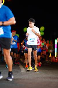 BIB: 42822
                            <button type="button" onclick="openModal(19708415)" class="btn btn-primary btn-sm float-right btn-popup" data-toggle="modal" data-target=".modal-high-quality">
                        <i class="fas fa-shopping-cart"></i> Add to Cart
                    </button>
                                            <button type="button" onclick="isThisMe(19708415, true)" class="btn btn-success btn-sm float-right btn-popup btn-isme hidden" data-toggle="tooltip" data-placement="bottom" title="นี่คือรูปของคุณใช่ไหม คลิกที่นี่เพื่อเอาเข้าอัลบั้ม">
                        <i class="fas fa-plus"></i> Add to album
                    </button>
                    <button type="button" onclick="isThisMe(19708415, false)" class="btn btn-warning btn-sm float-right btn-popup btn-isnotme hidden">
                        <i class="fas fa-ban"></i> Remove from album
                    </button>