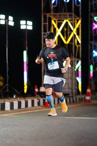 BIB: 44058
                            <button type="button" onclick="openModal(20007779)" class="btn btn-primary btn-sm float-right btn-popup" data-toggle="modal" data-target=".modal-high-quality">
                        <i class="fas fa-shopping-cart"></i> Add to Cart
                    </button>
                                            <button type="button" onclick="isThisMe(20007779, true)" class="btn btn-success btn-sm float-right btn-popup btn-isme hidden" data-toggle="tooltip" data-placement="bottom" title="นี่คือรูปของคุณใช่ไหม คลิกที่นี่เพื่อเอาเข้าอัลบั้ม">
                        <i class="fas fa-plus"></i> Add to album
                    </button>
                    <button type="button" onclick="isThisMe(20007779, false)" class="btn btn-warning btn-sm float-right btn-popup btn-isnotme hidden">
                        <i class="fas fa-ban"></i> Remove from album
                    </button>