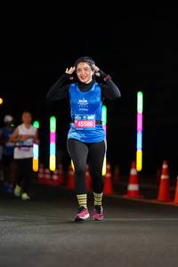 BIB: 45586
                            <button type="button" onclick="openModal(19723337)" class="btn btn-primary btn-sm float-right btn-popup" data-toggle="modal" data-target=".modal-high-quality">
                        <i class="fas fa-shopping-cart"></i> Add to Cart
                    </button>
                                            <button type="button" onclick="isThisMe(19723337, true)" class="btn btn-success btn-sm float-right btn-popup btn-isme hidden" data-toggle="tooltip" data-placement="bottom" title="นี่คือรูปของคุณใช่ไหม คลิกที่นี่เพื่อเอาเข้าอัลบั้ม">
                        <i class="fas fa-plus"></i> Add to album
                    </button>
                    <button type="button" onclick="isThisMe(19723337, false)" class="btn btn-warning btn-sm float-right btn-popup btn-isnotme hidden">
                        <i class="fas fa-ban"></i> Remove from album
                    </button>