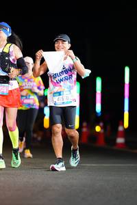 BIB: 415
                            <button type="button" onclick="openModal(19703104)" class="btn btn-primary btn-sm float-right btn-popup" data-toggle="modal" data-target=".modal-high-quality">
                        <i class="fas fa-shopping-cart"></i> Add to Cart
                    </button>
                                            <button type="button" onclick="isThisMe(19703104, true)" class="btn btn-success btn-sm float-right btn-popup btn-isme hidden" data-toggle="tooltip" data-placement="bottom" title="นี่คือรูปของคุณใช่ไหม คลิกที่นี่เพื่อเอาเข้าอัลบั้ม">
                        <i class="fas fa-plus"></i> Add to album
                    </button>
                    <button type="button" onclick="isThisMe(19703104, false)" class="btn btn-warning btn-sm float-right btn-popup btn-isnotme hidden">
                        <i class="fas fa-ban"></i> Remove from album
                    </button>