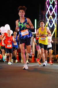 BIB: 20494, 414, 20267
                            <button type="button" onclick="openModal(20060185)" class="btn btn-primary btn-sm float-right btn-popup" data-toggle="modal" data-target=".modal-high-quality">
                        <i class="fas fa-shopping-cart"></i> Add to Cart
                    </button>
                                            <button type="button" onclick="isThisMe(20060185, true)" class="btn btn-success btn-sm float-right btn-popup btn-isme hidden" data-toggle="tooltip" data-placement="bottom" title="นี่คือรูปของคุณใช่ไหม คลิกที่นี่เพื่อเอาเข้าอัลบั้ม">
                        <i class="fas fa-plus"></i> Add to album
                    </button>
                    <button type="button" onclick="isThisMe(20060185, false)" class="btn btn-warning btn-sm float-right btn-popup btn-isnotme hidden">
                        <i class="fas fa-ban"></i> Remove from album
                    </button>