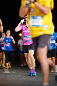 BIB: 65455, 41048
                            <button type="button" onclick="openModal(19728093)" class="btn btn-primary btn-sm float-right btn-popup" data-toggle="modal" data-target=".modal-high-quality">
                        <i class="fas fa-shopping-cart"></i> Add to Cart
                    </button>
                                            <button type="button" onclick="isThisMe(19728093, true)" class="btn btn-success btn-sm float-right btn-popup btn-isme hidden" data-toggle="tooltip" data-placement="bottom" title="นี่คือรูปของคุณใช่ไหม คลิกที่นี่เพื่อเอาเข้าอัลบั้ม">
                        <i class="fas fa-plus"></i> Add to album
                    </button>
                    <button type="button" onclick="isThisMe(19728093, false)" class="btn btn-warning btn-sm float-right btn-popup btn-isnotme hidden">
                        <i class="fas fa-ban"></i> Remove from album
                    </button>