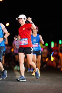 BIB: 16857
                            <button type="button" onclick="openModal(19734106)" class="btn btn-primary btn-sm float-right btn-popup" data-toggle="modal" data-target=".modal-high-quality">
                        <i class="fas fa-shopping-cart"></i> Add to Cart
                    </button>
                                            <button type="button" onclick="isThisMe(19734106, true)" class="btn btn-success btn-sm float-right btn-popup btn-isme hidden" data-toggle="tooltip" data-placement="bottom" title="นี่คือรูปของคุณใช่ไหม คลิกที่นี่เพื่อเอาเข้าอัลบั้ม">
                        <i class="fas fa-plus"></i> Add to album
                    </button>
                    <button type="button" onclick="isThisMe(19734106, false)" class="btn btn-warning btn-sm float-right btn-popup btn-isnotme hidden">
                        <i class="fas fa-ban"></i> Remove from album
                    </button>