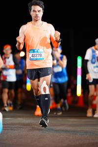 BIB: 42279
                            <button type="button" onclick="openModal(19711803)" class="btn btn-primary btn-sm float-right btn-popup" data-toggle="modal" data-target=".modal-high-quality">
                        <i class="fas fa-shopping-cart"></i> Add to Cart
                    </button>
                                            <button type="button" onclick="isThisMe(19711803, true)" class="btn btn-success btn-sm float-right btn-popup btn-isme hidden" data-toggle="tooltip" data-placement="bottom" title="นี่คือรูปของคุณใช่ไหม คลิกที่นี่เพื่อเอาเข้าอัลบั้ม">
                        <i class="fas fa-plus"></i> Add to album
                    </button>
                    <button type="button" onclick="isThisMe(19711803, false)" class="btn btn-warning btn-sm float-right btn-popup btn-isnotme hidden">
                        <i class="fas fa-ban"></i> Remove from album
                    </button>