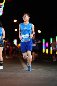 BIB: 41132
                            <button type="button" onclick="openModal(19718205)" class="btn btn-primary btn-sm float-right btn-popup" data-toggle="modal" data-target=".modal-high-quality">
                        <i class="fas fa-shopping-cart"></i> Add to Cart
                    </button>
                                            <button type="button" onclick="isThisMe(19718205, true)" class="btn btn-success btn-sm float-right btn-popup btn-isme hidden" data-toggle="tooltip" data-placement="bottom" title="นี่คือรูปของคุณใช่ไหม คลิกที่นี่เพื่อเอาเข้าอัลบั้ม">
                        <i class="fas fa-plus"></i> Add to album
                    </button>
                    <button type="button" onclick="isThisMe(19718205, false)" class="btn btn-warning btn-sm float-right btn-popup btn-isnotme hidden">
                        <i class="fas fa-ban"></i> Remove from album
                    </button>