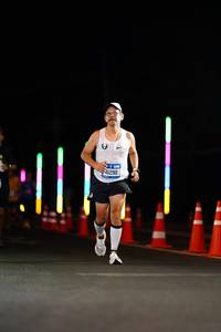 BIB: 1290
                            <button type="button" onclick="openModal(19726506)" class="btn btn-primary btn-sm float-right btn-popup" data-toggle="modal" data-target=".modal-high-quality">
                        <i class="fas fa-shopping-cart"></i> Add to Cart
                    </button>
                                            <button type="button" onclick="isThisMe(19726506, true)" class="btn btn-success btn-sm float-right btn-popup btn-isme hidden" data-toggle="tooltip" data-placement="bottom" title="นี่คือรูปของคุณใช่ไหม คลิกที่นี่เพื่อเอาเข้าอัลบั้ม">
                        <i class="fas fa-plus"></i> Add to album
                    </button>
                    <button type="button" onclick="isThisMe(19726506, false)" class="btn btn-warning btn-sm float-right btn-popup btn-isnotme hidden">
                        <i class="fas fa-ban"></i> Remove from album
                    </button>