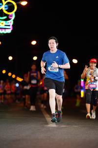 BIB: 66477, 45444
                            <button type="button" onclick="openModal(19718625)" class="btn btn-primary btn-sm float-right btn-popup" data-toggle="modal" data-target=".modal-high-quality">
                        <i class="fas fa-shopping-cart"></i> Add to Cart
                    </button>
                                            <button type="button" onclick="isThisMe(19718625, true)" class="btn btn-success btn-sm float-right btn-popup btn-isme hidden" data-toggle="tooltip" data-placement="bottom" title="นี่คือรูปของคุณใช่ไหม คลิกที่นี่เพื่อเอาเข้าอัลบั้ม">
                        <i class="fas fa-plus"></i> Add to album
                    </button>
                    <button type="button" onclick="isThisMe(19718625, false)" class="btn btn-warning btn-sm float-right btn-popup btn-isnotme hidden">
                        <i class="fas fa-ban"></i> Remove from album
                    </button>