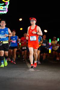 BIB: 41878, 41028
                            <button type="button" onclick="openModal(19739797)" class="btn btn-primary btn-sm float-right btn-popup" data-toggle="modal" data-target=".modal-high-quality">
                        <i class="fas fa-shopping-cart"></i> Add to Cart
                    </button>
                                            <button type="button" onclick="isThisMe(19739797, true)" class="btn btn-success btn-sm float-right btn-popup btn-isme hidden" data-toggle="tooltip" data-placement="bottom" title="นี่คือรูปของคุณใช่ไหม คลิกที่นี่เพื่อเอาเข้าอัลบั้ม">
                        <i class="fas fa-plus"></i> Add to album
                    </button>
                    <button type="button" onclick="isThisMe(19739797, false)" class="btn btn-warning btn-sm float-right btn-popup btn-isnotme hidden">
                        <i class="fas fa-ban"></i> Remove from album
                    </button>