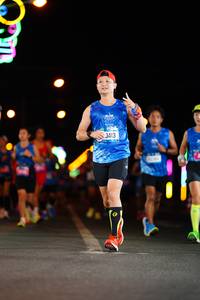 BIB: 3413
                            <button type="button" onclick="openModal(19721350)" class="btn btn-primary btn-sm float-right btn-popup" data-toggle="modal" data-target=".modal-high-quality">
                        <i class="fas fa-shopping-cart"></i> Add to Cart
                    </button>
                                            <button type="button" onclick="isThisMe(19721350, true)" class="btn btn-success btn-sm float-right btn-popup btn-isme hidden" data-toggle="tooltip" data-placement="bottom" title="นี่คือรูปของคุณใช่ไหม คลิกที่นี่เพื่อเอาเข้าอัลบั้ม">
                        <i class="fas fa-plus"></i> Add to album
                    </button>
                    <button type="button" onclick="isThisMe(19721350, false)" class="btn btn-warning btn-sm float-right btn-popup btn-isnotme hidden">
                        <i class="fas fa-ban"></i> Remove from album
                    </button>