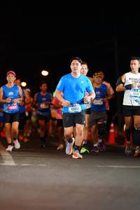 BIB: 45065, 910, 43296, 41144
                            <button type="button" onclick="openModal(19703403)" class="btn btn-primary btn-sm float-right btn-popup" data-toggle="modal" data-target=".modal-high-quality">
                        <i class="fas fa-shopping-cart"></i> Add to Cart
                    </button>
                                            <button type="button" onclick="isThisMe(19703403, true)" class="btn btn-success btn-sm float-right btn-popup btn-isme hidden" data-toggle="tooltip" data-placement="bottom" title="นี่คือรูปของคุณใช่ไหม คลิกที่นี่เพื่อเอาเข้าอัลบั้ม">
                        <i class="fas fa-plus"></i> Add to album
                    </button>
                    <button type="button" onclick="isThisMe(19703403, false)" class="btn btn-warning btn-sm float-right btn-popup btn-isnotme hidden">
                        <i class="fas fa-ban"></i> Remove from album
                    </button>