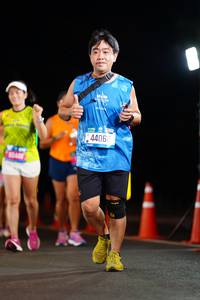 BIB: 44066
                            <button type="button" onclick="openModal(19797524)" class="btn btn-primary btn-sm float-right btn-popup" data-toggle="modal" data-target=".modal-high-quality">
                        <i class="fas fa-shopping-cart"></i> Add to Cart
                    </button>
                                            <button type="button" onclick="isThisMe(19797524, true)" class="btn btn-success btn-sm float-right btn-popup btn-isme hidden" data-toggle="tooltip" data-placement="bottom" title="นี่คือรูปของคุณใช่ไหม คลิกที่นี่เพื่อเอาเข้าอัลบั้ม">
                        <i class="fas fa-plus"></i> Add to album
                    </button>
                    <button type="button" onclick="isThisMe(19797524, false)" class="btn btn-warning btn-sm float-right btn-popup btn-isnotme hidden">
                        <i class="fas fa-ban"></i> Remove from album
                    </button>