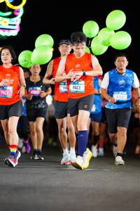 BIB: 43921
                            <button type="button" onclick="openModal(19710397)" class="btn btn-primary btn-sm float-right btn-popup" data-toggle="modal" data-target=".modal-high-quality">
                        <i class="fas fa-shopping-cart"></i> Add to Cart
                    </button>
                                            <button type="button" onclick="isThisMe(19710397, true)" class="btn btn-success btn-sm float-right btn-popup btn-isme hidden" data-toggle="tooltip" data-placement="bottom" title="นี่คือรูปของคุณใช่ไหม คลิกที่นี่เพื่อเอาเข้าอัลบั้ม">
                        <i class="fas fa-plus"></i> Add to album
                    </button>
                    <button type="button" onclick="isThisMe(19710397, false)" class="btn btn-warning btn-sm float-right btn-popup btn-isnotme hidden">
                        <i class="fas fa-ban"></i> Remove from album
                    </button>