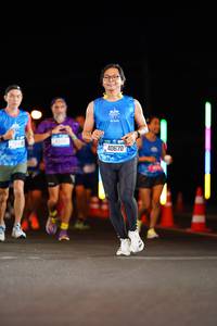 BIB: 40670
                            <button type="button" onclick="openModal(19700115)" class="btn btn-primary btn-sm float-right btn-popup" data-toggle="modal" data-target=".modal-high-quality">
                        <i class="fas fa-shopping-cart"></i> Add to Cart
                    </button>
                                            <button type="button" onclick="isThisMe(19700115, true)" class="btn btn-success btn-sm float-right btn-popup btn-isme hidden" data-toggle="tooltip" data-placement="bottom" title="นี่คือรูปของคุณใช่ไหม คลิกที่นี่เพื่อเอาเข้าอัลบั้ม">
                        <i class="fas fa-plus"></i> Add to album
                    </button>
                    <button type="button" onclick="isThisMe(19700115, false)" class="btn btn-warning btn-sm float-right btn-popup btn-isnotme hidden">
                        <i class="fas fa-ban"></i> Remove from album
                    </button>