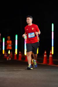 BIB: 43617, 200
                            <button type="button" onclick="openModal(19737277)" class="btn btn-primary btn-sm float-right btn-popup" data-toggle="modal" data-target=".modal-high-quality">
                        <i class="fas fa-shopping-cart"></i> Add to Cart
                    </button>
                                            <button type="button" onclick="isThisMe(19737277, true)" class="btn btn-success btn-sm float-right btn-popup btn-isme hidden" data-toggle="tooltip" data-placement="bottom" title="นี่คือรูปของคุณใช่ไหม คลิกที่นี่เพื่อเอาเข้าอัลบั้ม">
                        <i class="fas fa-plus"></i> Add to album
                    </button>
                    <button type="button" onclick="isThisMe(19737277, false)" class="btn btn-warning btn-sm float-right btn-popup btn-isnotme hidden">
                        <i class="fas fa-ban"></i> Remove from album
                    </button>