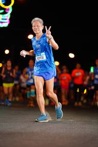 BIB: 43731
                            <button type="button" onclick="openModal(19729436)" class="btn btn-primary btn-sm float-right btn-popup" data-toggle="modal" data-target=".modal-high-quality">
                        <i class="fas fa-shopping-cart"></i> Add to Cart
                    </button>
                                            <button type="button" onclick="isThisMe(19729436, true)" class="btn btn-success btn-sm float-right btn-popup btn-isme hidden" data-toggle="tooltip" data-placement="bottom" title="นี่คือรูปของคุณใช่ไหม คลิกที่นี่เพื่อเอาเข้าอัลบั้ม">
                        <i class="fas fa-plus"></i> Add to album
                    </button>
                    <button type="button" onclick="isThisMe(19729436, false)" class="btn btn-warning btn-sm float-right btn-popup btn-isnotme hidden">
                        <i class="fas fa-ban"></i> Remove from album
                    </button>