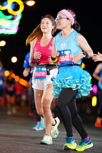 BIB: 88408, 5542
                            <button type="button" onclick="openModal(19714409)" class="btn btn-primary btn-sm float-right btn-popup" data-toggle="modal" data-target=".modal-high-quality">
                        <i class="fas fa-shopping-cart"></i> Add to Cart
                    </button>
                                            <button type="button" onclick="isThisMe(19714409, true)" class="btn btn-success btn-sm float-right btn-popup btn-isme hidden" data-toggle="tooltip" data-placement="bottom" title="นี่คือรูปของคุณใช่ไหม คลิกที่นี่เพื่อเอาเข้าอัลบั้ม">
                        <i class="fas fa-plus"></i> Add to album
                    </button>
                    <button type="button" onclick="isThisMe(19714409, false)" class="btn btn-warning btn-sm float-right btn-popup btn-isnotme hidden">
                        <i class="fas fa-ban"></i> Remove from album
                    </button>