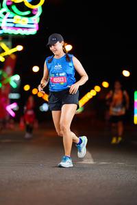 BIB: 45513
                            <button type="button" onclick="openModal(19940130)" class="btn btn-primary btn-sm float-right btn-popup" data-toggle="modal" data-target=".modal-high-quality">
                        <i class="fas fa-shopping-cart"></i> Add to Cart
                    </button>
                                            <button type="button" onclick="isThisMe(19940130, true)" class="btn btn-success btn-sm float-right btn-popup btn-isme hidden" data-toggle="tooltip" data-placement="bottom" title="นี่คือรูปของคุณใช่ไหม คลิกที่นี่เพื่อเอาเข้าอัลบั้ม">
                        <i class="fas fa-plus"></i> Add to album
                    </button>
                    <button type="button" onclick="isThisMe(19940130, false)" class="btn btn-warning btn-sm float-right btn-popup btn-isnotme hidden">
                        <i class="fas fa-ban"></i> Remove from album
                    </button>