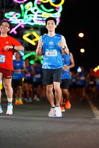 BIB: 42392
                            <button type="button" onclick="openModal(19726169)" class="btn btn-primary btn-sm float-right btn-popup" data-toggle="modal" data-target=".modal-high-quality">
                        <i class="fas fa-shopping-cart"></i> Add to Cart
                    </button>
                                            <button type="button" onclick="isThisMe(19726169, true)" class="btn btn-success btn-sm float-right btn-popup btn-isme hidden" data-toggle="tooltip" data-placement="bottom" title="นี่คือรูปของคุณใช่ไหม คลิกที่นี่เพื่อเอาเข้าอัลบั้ม">
                        <i class="fas fa-plus"></i> Add to album
                    </button>
                    <button type="button" onclick="isThisMe(19726169, false)" class="btn btn-warning btn-sm float-right btn-popup btn-isnotme hidden">
                        <i class="fas fa-ban"></i> Remove from album
                    </button>