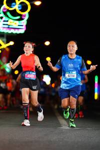 BIB: 45071, 42714
                            <button type="button" onclick="openModal(19720501)" class="btn btn-primary btn-sm float-right btn-popup" data-toggle="modal" data-target=".modal-high-quality">
                        <i class="fas fa-shopping-cart"></i> Add to Cart
                    </button>
                                            <button type="button" onclick="isThisMe(19720501, true)" class="btn btn-success btn-sm float-right btn-popup btn-isme hidden" data-toggle="tooltip" data-placement="bottom" title="นี่คือรูปของคุณใช่ไหม คลิกที่นี่เพื่อเอาเข้าอัลบั้ม">
                        <i class="fas fa-plus"></i> Add to album
                    </button>
                    <button type="button" onclick="isThisMe(19720501, false)" class="btn btn-warning btn-sm float-right btn-popup btn-isnotme hidden">
                        <i class="fas fa-ban"></i> Remove from album
                    </button>