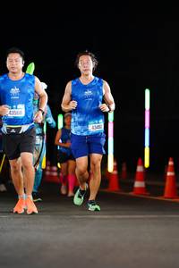 BIB: 43568, 43492
                            <button type="button" onclick="openModal(19700740)" class="btn btn-primary btn-sm float-right btn-popup" data-toggle="modal" data-target=".modal-high-quality">
                        <i class="fas fa-shopping-cart"></i> Add to Cart
                    </button>
                                            <button type="button" onclick="isThisMe(19700740, true)" class="btn btn-success btn-sm float-right btn-popup btn-isme hidden" data-toggle="tooltip" data-placement="bottom" title="นี่คือรูปของคุณใช่ไหม คลิกที่นี่เพื่อเอาเข้าอัลบั้ม">
                        <i class="fas fa-plus"></i> Add to album
                    </button>
                    <button type="button" onclick="isThisMe(19700740, false)" class="btn btn-warning btn-sm float-right btn-popup btn-isnotme hidden">
                        <i class="fas fa-ban"></i> Remove from album
                    </button>