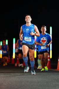 BIB: 64403, 43640
                            <button type="button" onclick="openModal(19706323)" class="btn btn-primary btn-sm float-right btn-popup" data-toggle="modal" data-target=".modal-high-quality">
                        <i class="fas fa-shopping-cart"></i> Add to Cart
                    </button>
                                            <button type="button" onclick="isThisMe(19706323, true)" class="btn btn-success btn-sm float-right btn-popup btn-isme hidden" data-toggle="tooltip" data-placement="bottom" title="นี่คือรูปของคุณใช่ไหม คลิกที่นี่เพื่อเอาเข้าอัลบั้ม">
                        <i class="fas fa-plus"></i> Add to album
                    </button>
                    <button type="button" onclick="isThisMe(19706323, false)" class="btn btn-warning btn-sm float-right btn-popup btn-isnotme hidden">
                        <i class="fas fa-ban"></i> Remove from album
                    </button>