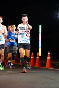 BIB: 41144, 25935
                            <button type="button" onclick="openModal(19704084)" class="btn btn-primary btn-sm float-right btn-popup" data-toggle="modal" data-target=".modal-high-quality">
                        <i class="fas fa-shopping-cart"></i> Add to Cart
                    </button>
                                            <button type="button" onclick="isThisMe(19704084, true)" class="btn btn-success btn-sm float-right btn-popup btn-isme hidden" data-toggle="tooltip" data-placement="bottom" title="นี่คือรูปของคุณใช่ไหม คลิกที่นี่เพื่อเอาเข้าอัลบั้ม">
                        <i class="fas fa-plus"></i> Add to album
                    </button>
                    <button type="button" onclick="isThisMe(19704084, false)" class="btn btn-warning btn-sm float-right btn-popup btn-isnotme hidden">
                        <i class="fas fa-ban"></i> Remove from album
                    </button>