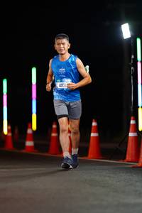 BIB: 4071
                            <button type="button" onclick="openModal(19743222)" class="btn btn-primary btn-sm float-right btn-popup" data-toggle="modal" data-target=".modal-high-quality">
                        <i class="fas fa-shopping-cart"></i> Add to Cart
                    </button>
                                            <button type="button" onclick="isThisMe(19743222, true)" class="btn btn-success btn-sm float-right btn-popup btn-isme hidden" data-toggle="tooltip" data-placement="bottom" title="นี่คือรูปของคุณใช่ไหม คลิกที่นี่เพื่อเอาเข้าอัลบั้ม">
                        <i class="fas fa-plus"></i> Add to album
                    </button>
                    <button type="button" onclick="isThisMe(19743222, false)" class="btn btn-warning btn-sm float-right btn-popup btn-isnotme hidden">
                        <i class="fas fa-ban"></i> Remove from album
                    </button>