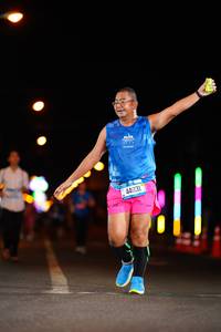BIB: 44031
                            <button type="button" onclick="openModal(19868257)" class="btn btn-primary btn-sm float-right btn-popup" data-toggle="modal" data-target=".modal-high-quality">
                        <i class="fas fa-shopping-cart"></i> Add to Cart
                    </button>
                                            <button type="button" onclick="isThisMe(19868257, true)" class="btn btn-success btn-sm float-right btn-popup btn-isme hidden" data-toggle="tooltip" data-placement="bottom" title="นี่คือรูปของคุณใช่ไหม คลิกที่นี่เพื่อเอาเข้าอัลบั้ม">
                        <i class="fas fa-plus"></i> Add to album
                    </button>
                    <button type="button" onclick="isThisMe(19868257, false)" class="btn btn-warning btn-sm float-right btn-popup btn-isnotme hidden">
                        <i class="fas fa-ban"></i> Remove from album
                    </button>