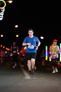 BIB: 000, 66477, 45444
                            <button type="button" onclick="openModal(19718226)" class="btn btn-primary btn-sm float-right btn-popup" data-toggle="modal" data-target=".modal-high-quality">
                        <i class="fas fa-shopping-cart"></i> Add to Cart
                    </button>
                                            <button type="button" onclick="isThisMe(19718226, true)" class="btn btn-success btn-sm float-right btn-popup btn-isme hidden" data-toggle="tooltip" data-placement="bottom" title="นี่คือรูปของคุณใช่ไหม คลิกที่นี่เพื่อเอาเข้าอัลบั้ม">
                        <i class="fas fa-plus"></i> Add to album
                    </button>
                    <button type="button" onclick="isThisMe(19718226, false)" class="btn btn-warning btn-sm float-right btn-popup btn-isnotme hidden">
                        <i class="fas fa-ban"></i> Remove from album
                    </button>