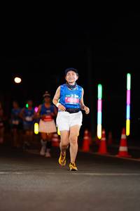 BIB: 45589
                            <button type="button" onclick="openModal(19742479)" class="btn btn-primary btn-sm float-right btn-popup" data-toggle="modal" data-target=".modal-high-quality">
                        <i class="fas fa-shopping-cart"></i> Add to Cart
                    </button>
                                            <button type="button" onclick="isThisMe(19742479, true)" class="btn btn-success btn-sm float-right btn-popup btn-isme hidden" data-toggle="tooltip" data-placement="bottom" title="นี่คือรูปของคุณใช่ไหม คลิกที่นี่เพื่อเอาเข้าอัลบั้ม">
                        <i class="fas fa-plus"></i> Add to album
                    </button>
                    <button type="button" onclick="isThisMe(19742479, false)" class="btn btn-warning btn-sm float-right btn-popup btn-isnotme hidden">
                        <i class="fas fa-ban"></i> Remove from album
                    </button>