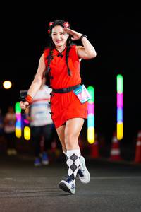 BIB: 
                            <button type="button" onclick="openModal(19723128)" class="btn btn-primary btn-sm float-right btn-popup" data-toggle="modal" data-target=".modal-high-quality">
                        <i class="fas fa-shopping-cart"></i> Add to Cart
                    </button>
                                            <button type="button" onclick="isThisMe(19723128, true)" class="btn btn-success btn-sm float-right btn-popup btn-isme hidden" data-toggle="tooltip" data-placement="bottom" title="นี่คือรูปของคุณใช่ไหม คลิกที่นี่เพื่อเอาเข้าอัลบั้ม">
                        <i class="fas fa-plus"></i> Add to album
                    </button>
                    <button type="button" onclick="isThisMe(19723128, false)" class="btn btn-warning btn-sm float-right btn-popup btn-isnotme hidden">
                        <i class="fas fa-ban"></i> Remove from album
                    </button>