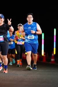 BIB: 351, 44182
                            <button type="button" onclick="openModal(19741650)" class="btn btn-primary btn-sm float-right btn-popup" data-toggle="modal" data-target=".modal-high-quality">
                        <i class="fas fa-shopping-cart"></i> Add to Cart
                    </button>
                                            <button type="button" onclick="isThisMe(19741650, true)" class="btn btn-success btn-sm float-right btn-popup btn-isme hidden" data-toggle="tooltip" data-placement="bottom" title="นี่คือรูปของคุณใช่ไหม คลิกที่นี่เพื่อเอาเข้าอัลบั้ม">
                        <i class="fas fa-plus"></i> Add to album
                    </button>
                    <button type="button" onclick="isThisMe(19741650, false)" class="btn btn-warning btn-sm float-right btn-popup btn-isnotme hidden">
                        <i class="fas fa-ban"></i> Remove from album
                    </button>