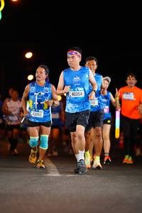 BIB: 250, 40354, 160
                            <button type="button" onclick="openModal(19730183)" class="btn btn-primary btn-sm float-right btn-popup" data-toggle="modal" data-target=".modal-high-quality">
                        <i class="fas fa-shopping-cart"></i> Add to Cart
                    </button>
                                            <button type="button" onclick="isThisMe(19730183, true)" class="btn btn-success btn-sm float-right btn-popup btn-isme hidden" data-toggle="tooltip" data-placement="bottom" title="นี่คือรูปของคุณใช่ไหม คลิกที่นี่เพื่อเอาเข้าอัลบั้ม">
                        <i class="fas fa-plus"></i> Add to album
                    </button>
                    <button type="button" onclick="isThisMe(19730183, false)" class="btn btn-warning btn-sm float-right btn-popup btn-isnotme hidden">
                        <i class="fas fa-ban"></i> Remove from album
                    </button>