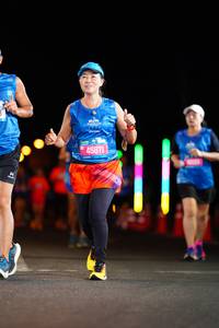 BIB: 9499, 45871
                            <button type="button" onclick="openModal(19728873)" class="btn btn-primary btn-sm float-right btn-popup" data-toggle="modal" data-target=".modal-high-quality">
                        <i class="fas fa-shopping-cart"></i> Add to Cart
                    </button>
                                            <button type="button" onclick="isThisMe(19728873, true)" class="btn btn-success btn-sm float-right btn-popup btn-isme hidden" data-toggle="tooltip" data-placement="bottom" title="นี่คือรูปของคุณใช่ไหม คลิกที่นี่เพื่อเอาเข้าอัลบั้ม">
                        <i class="fas fa-plus"></i> Add to album
                    </button>
                    <button type="button" onclick="isThisMe(19728873, false)" class="btn btn-warning btn-sm float-right btn-popup btn-isnotme hidden">
                        <i class="fas fa-ban"></i> Remove from album
                    </button>