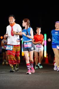 BIB: 162, 42741, 45305
                            <button type="button" onclick="openModal(19742077)" class="btn btn-primary btn-sm float-right btn-popup" data-toggle="modal" data-target=".modal-high-quality">
                        <i class="fas fa-shopping-cart"></i> Add to Cart
                    </button>
                                            <button type="button" onclick="isThisMe(19742077, true)" class="btn btn-success btn-sm float-right btn-popup btn-isme hidden" data-toggle="tooltip" data-placement="bottom" title="นี่คือรูปของคุณใช่ไหม คลิกที่นี่เพื่อเอาเข้าอัลบั้ม">
                        <i class="fas fa-plus"></i> Add to album
                    </button>
                    <button type="button" onclick="isThisMe(19742077, false)" class="btn btn-warning btn-sm float-right btn-popup btn-isnotme hidden">
                        <i class="fas fa-ban"></i> Remove from album
                    </button>