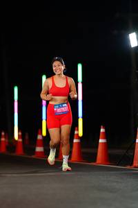 BIB: 457531
                            <button type="button" onclick="openModal(19722065)" class="btn btn-primary btn-sm float-right btn-popup" data-toggle="modal" data-target=".modal-high-quality">
                        <i class="fas fa-shopping-cart"></i> Add to Cart
                    </button>
                                            <button type="button" onclick="isThisMe(19722065, true)" class="btn btn-success btn-sm float-right btn-popup btn-isme hidden" data-toggle="tooltip" data-placement="bottom" title="นี่คือรูปของคุณใช่ไหม คลิกที่นี่เพื่อเอาเข้าอัลบั้ม">
                        <i class="fas fa-plus"></i> Add to album
                    </button>
                    <button type="button" onclick="isThisMe(19722065, false)" class="btn btn-warning btn-sm float-right btn-popup btn-isnotme hidden">
                        <i class="fas fa-ban"></i> Remove from album
                    </button>