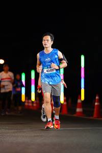 BIB: 40481
                            <button type="button" onclick="openModal(19722570)" class="btn btn-primary btn-sm float-right btn-popup" data-toggle="modal" data-target=".modal-high-quality">
                        <i class="fas fa-shopping-cart"></i> Add to Cart
                    </button>
                                            <button type="button" onclick="isThisMe(19722570, true)" class="btn btn-success btn-sm float-right btn-popup btn-isme hidden" data-toggle="tooltip" data-placement="bottom" title="นี่คือรูปของคุณใช่ไหม คลิกที่นี่เพื่อเอาเข้าอัลบั้ม">
                        <i class="fas fa-plus"></i> Add to album
                    </button>
                    <button type="button" onclick="isThisMe(19722570, false)" class="btn btn-warning btn-sm float-right btn-popup btn-isnotme hidden">
                        <i class="fas fa-ban"></i> Remove from album
                    </button>