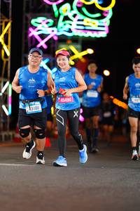 BIB: 43488, 45494, 41817
                            <button type="button" onclick="openModal(19832508)" class="btn btn-primary btn-sm float-right btn-popup" data-toggle="modal" data-target=".modal-high-quality">
                        <i class="fas fa-shopping-cart"></i> Add to Cart
                    </button>
                                            <button type="button" onclick="isThisMe(19832508, true)" class="btn btn-success btn-sm float-right btn-popup btn-isme hidden" data-toggle="tooltip" data-placement="bottom" title="นี่คือรูปของคุณใช่ไหม คลิกที่นี่เพื่อเอาเข้าอัลบั้ม">
                        <i class="fas fa-plus"></i> Add to album
                    </button>
                    <button type="button" onclick="isThisMe(19832508, false)" class="btn btn-warning btn-sm float-right btn-popup btn-isnotme hidden">
                        <i class="fas fa-ban"></i> Remove from album
                    </button>