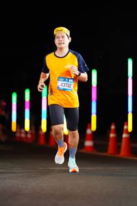 BIB: 100, 43732
                            <button type="button" onclick="openModal(19739124)" class="btn btn-primary btn-sm float-right btn-popup" data-toggle="modal" data-target=".modal-high-quality">
                        <i class="fas fa-shopping-cart"></i> Add to Cart
                    </button>
                                            <button type="button" onclick="isThisMe(19739124, true)" class="btn btn-success btn-sm float-right btn-popup btn-isme hidden" data-toggle="tooltip" data-placement="bottom" title="นี่คือรูปของคุณใช่ไหม คลิกที่นี่เพื่อเอาเข้าอัลบั้ม">
                        <i class="fas fa-plus"></i> Add to album
                    </button>
                    <button type="button" onclick="isThisMe(19739124, false)" class="btn btn-warning btn-sm float-right btn-popup btn-isnotme hidden">
                        <i class="fas fa-ban"></i> Remove from album
                    </button>